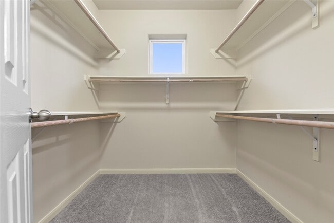 property at 1812 Don Alejandro