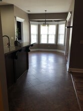 66 Conner Dr in Ludowici, GA - Building Photo - Building Photo