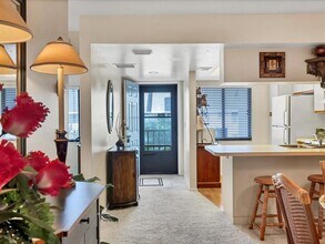 7794 Eagle Creek Dr in Sarasota, FL - Building Photo - Building Photo