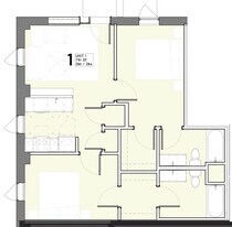 5900 Fort Ave in Lynchburg, VA - Building Photo