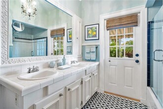 521 N Swinton Ave in Delray Beach, FL - Foto de edificio - Building Photo