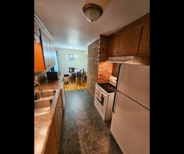4109 Bob Wallace Ave SW in Huntsville, AL - Building Photo - Building Photo