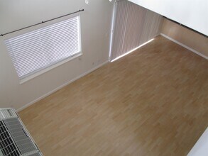 95-1007-1007 Puuanu St in Mililani, HI - Building Photo - Building Photo