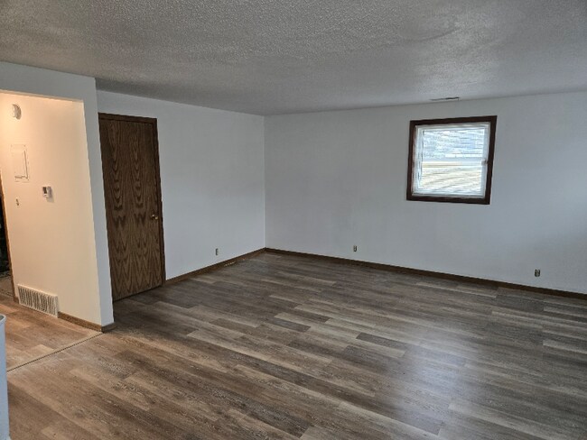 707 Bluff St in Shelby, IA - Building Photo - Building Photo