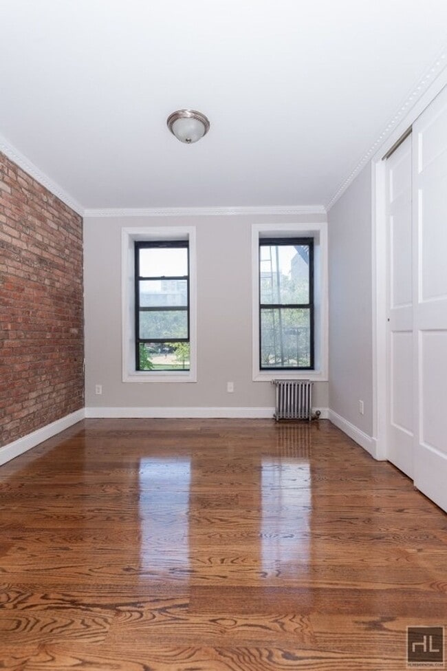 East 100th Street in New York, NY - Building Photo - Building Photo