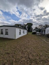 6 Christopher St in St. Augustine, FL - Building Photo - Building Photo