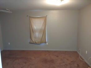 1331 S 17th St in Baton Rouge, LA - Building Photo - Building Photo