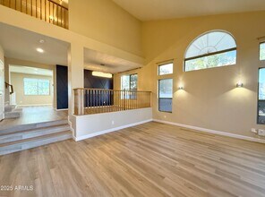 1432 S Apache Dr in Chandler, AZ - Building Photo - Building Photo