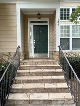 187 Lamplighter Way in Spring Lake, NC - Building Photo - Building Photo