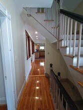 7 Kenneth St, Unit 2 in Boston, MA - Building Photo - Building Photo