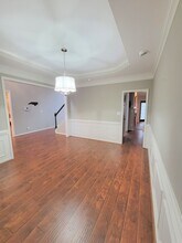 3717 Worthing Ct in Greensboro, NC - Building Photo - Building Photo