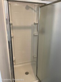 6720 Branch Dr photo'