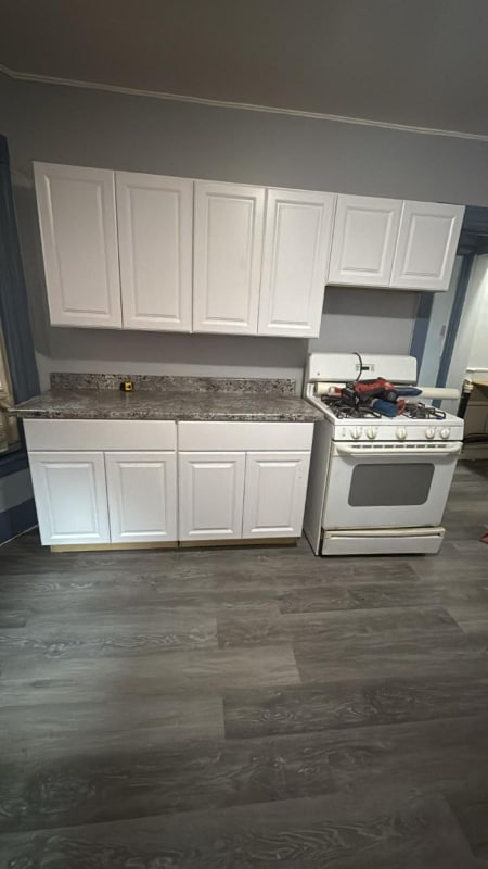 714 Main St in Poughkeepsie, NY - Building Photo - Building Photo