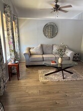 5200 28th St N in St. Petersburg, FL - Building Photo - Building Photo