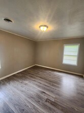 3645 Brompton Rd in Memphis, TN - Building Photo - Building Photo