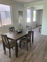 2109 S 123rd Dr in Avondale, AZ - Building Photo - Building Photo