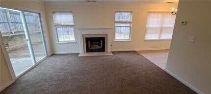 2395 Lexington Ln in Cumming, GA - Building Photo - Building Photo