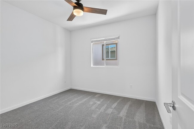 property at 88 Via Franello