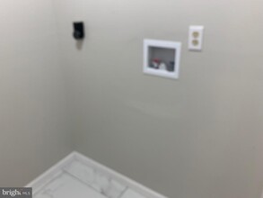 203 E Penn Ave in Robesonia, PA - Building Photo - Building Photo