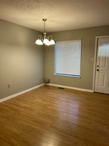 101 Northwinds Dr in Bristol, VA - Building Photo