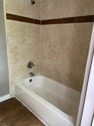 property at 6710 Phillips Ln