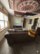 1515 Wilson St in Eau Claire, WI - Building Photo - Building Photo