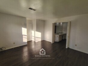 2331 Broadway St, Unit .5 in Anderson, IN - Building Photo - Building Photo