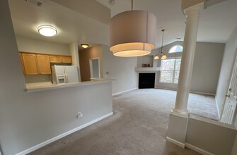 4064 S Carson St in Aurora, CO - Building Photo - Building Photo