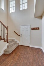 9104 Cape Cod Blvd in Providence Village, TX - Building Photo - Building Photo