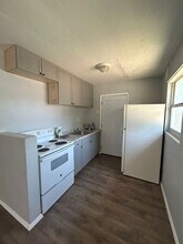 1587 20th St in Sarasota, FL - Building Photo - Building Photo