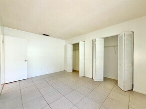 800 NE 14th St in Fort Lauderdale, FL - Building Photo - Building Photo