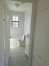 607 W 17th St in Portales, NM - Building Photo - Building Photo