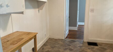 1520 Kings Rd in Shelby, NC - Building Photo - Building Photo