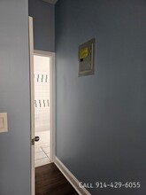 143 Stanley Ave in Yonkers, NY - Building Photo - Building Photo