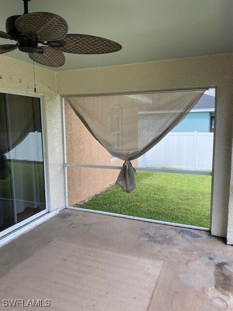 2008 NE 34th St in Cape Coral, FL - Building Photo - Building Photo