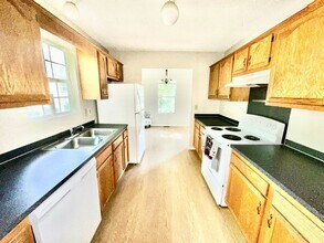 775 Willowbrook Ave in Rock Hill, SC - Building Photo - Building Photo