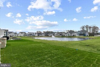 36312 Sturgis Ln in Frankford, DE - Building Photo - Building Photo