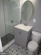 210 Park Terrace Ct SE-Unit -61 in Vienna, VA - Building Photo - Building Photo