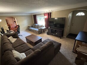 1542 3rd Ave in Newport, MN - Building Photo - Building Photo