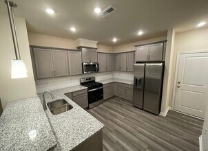 228 Ribbon Rail St in Fuquay Varina, NC - Building Photo - Building Photo