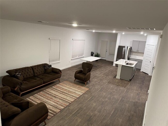 property at 204 James River Dr