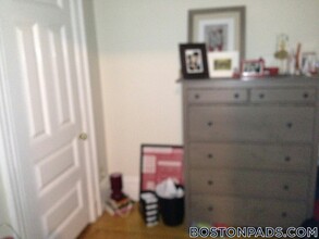 869 Beacon St in Boston, MA - Building Photo - Building Photo