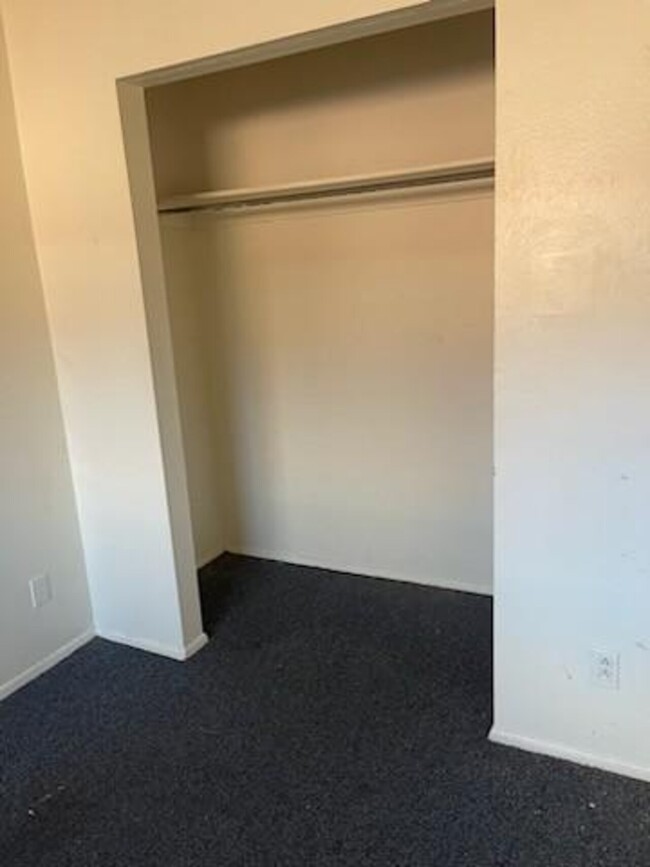 412 Rhode Island St NE-Unit -D in Albuquerque, NM - Building Photo - Building Photo