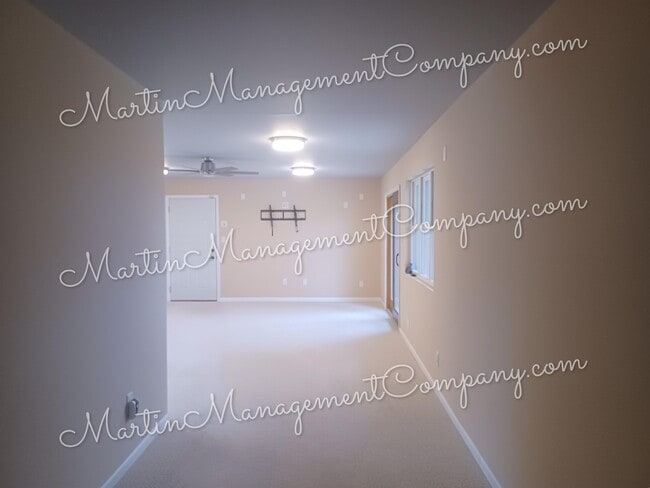30905 Providence Rd in Smithton, MO - Building Photo - Building Photo
