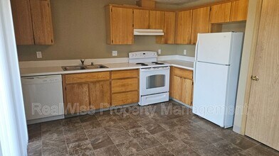 1414 Brandt Rd in Vancouver, WA - Building Photo - Building Photo