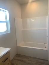 3426 35th St W in Williston, ND - Building Photo - Building Photo