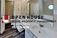 6001 Fern Meadow Rd photo'