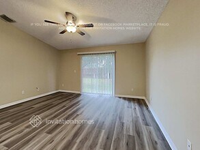 2394 Bayhill Dr in Melbourne, FL - Building Photo - Building Photo