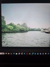 3472 Bertha Dr in Baldwin, NY - Building Photo - Building Photo