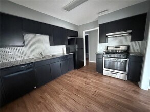 919 Woodlief Trail in Round Rock, TX - Building Photo - Building Photo